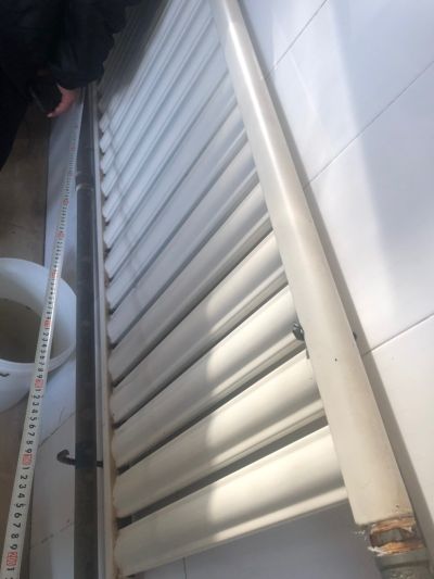 李家具组装未编辑专业未编辑专业
