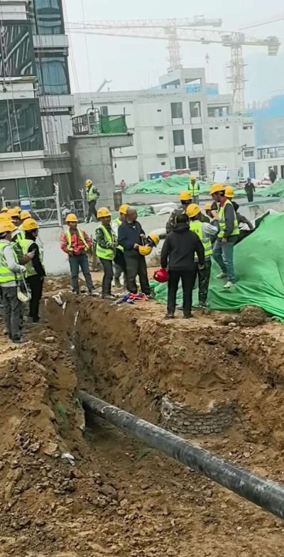 拆除回收物资未编辑专业未编辑专业未编辑专业