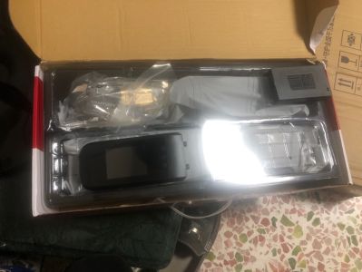谢先生未编辑专业未编辑专业未编辑专业