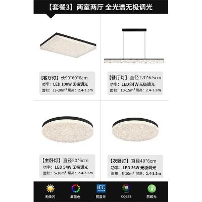 lunar未编辑专业未编辑专业未编辑专业