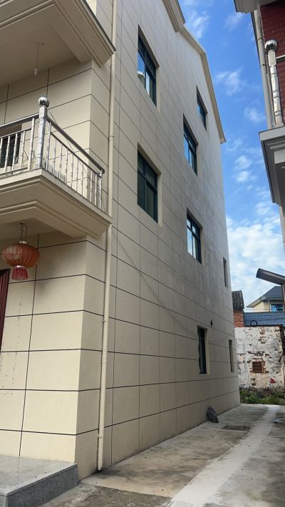 林家明室内精装修未编辑专业未编辑专业