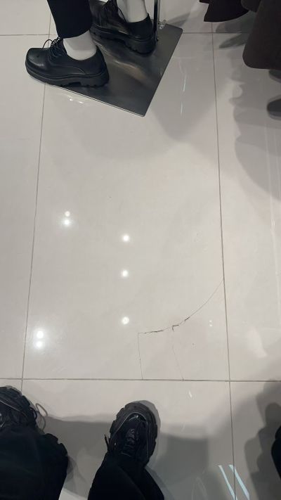 朱振耀未编辑专业未编辑专业未编辑专业