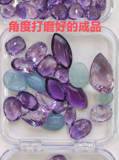 无未编辑专业未编辑专业未编辑专业