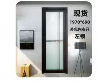 龚常未编辑专业未编辑专业未编辑专业