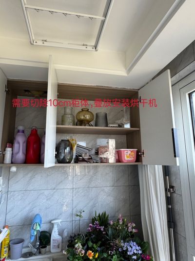 郁鑫未编辑专业未编辑专业未编辑专业