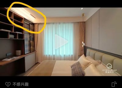 马女士未编辑专业未编辑专业未编辑专业