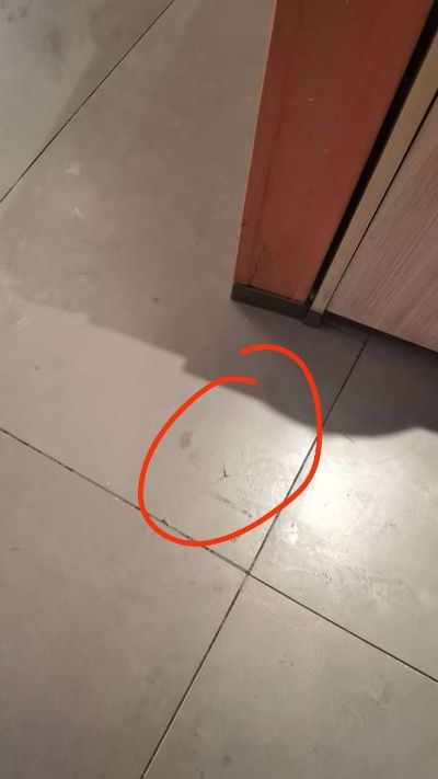工程装饰装修未编辑专业未编辑专业