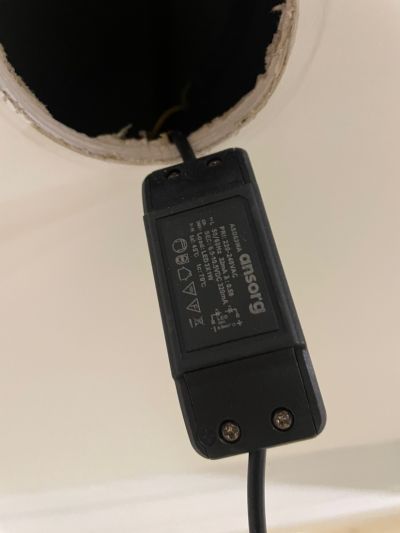 Zzzzac未编辑专业未编辑专业未编辑专业