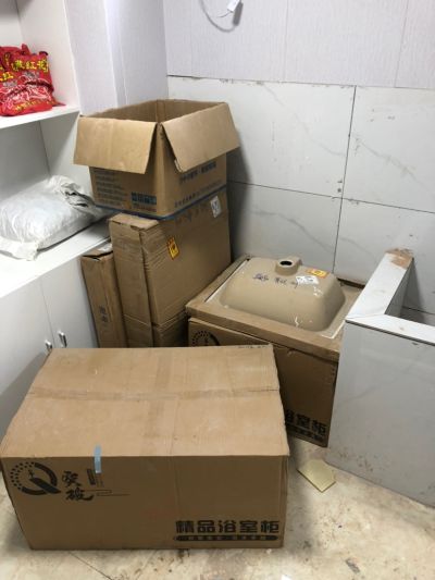 曹礼明未编辑专业未编辑专业未编辑专业