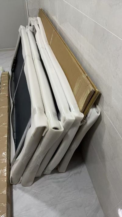 广聚未编辑专业未编辑专业未编辑专业