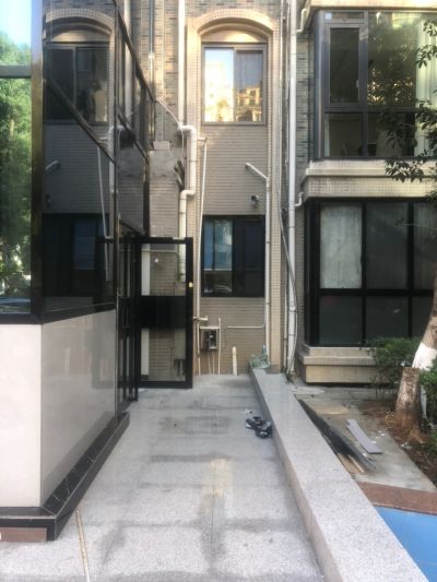 邱诚未编辑专业未编辑专业未编辑专业