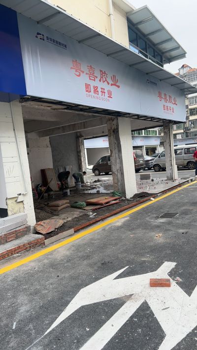 无未编辑专业未编辑专业未编辑专业