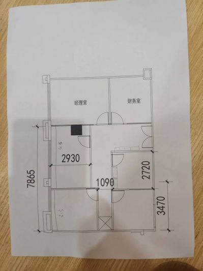 阿辉未编辑专业未编辑专业未编辑专业