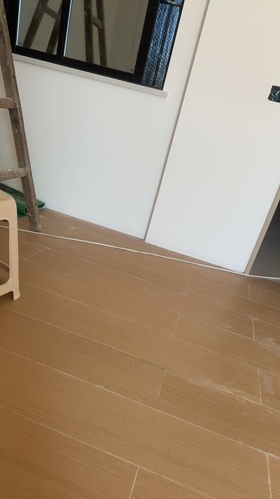 陈小姐未编辑专业未编辑专业未编辑专业