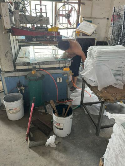 刘未编辑专业未编辑专业未编辑专业