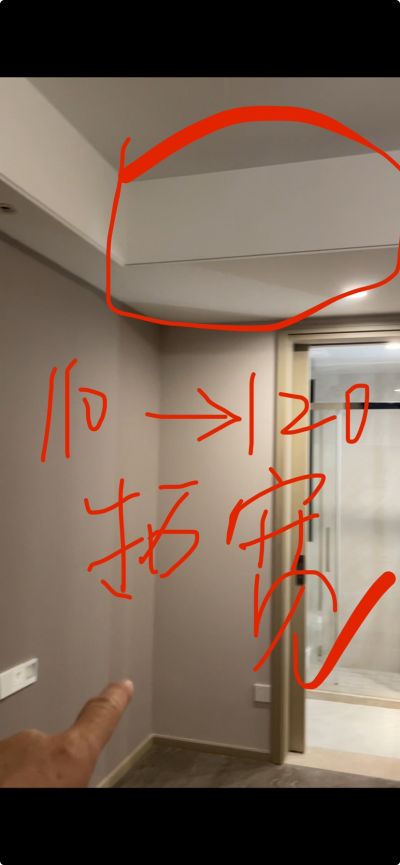 郭大头领未编辑专业未编辑专业未编辑专业