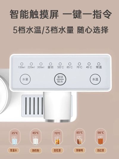 卢晶晶未编辑专业未编辑专业未编辑专业