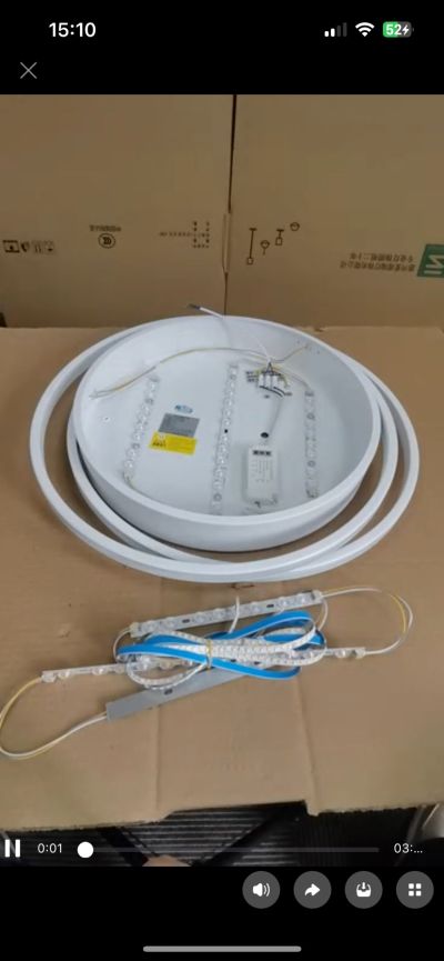 潘一雄未编辑专业未编辑专业未编辑专业