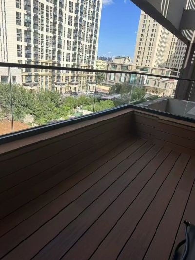 张朝凯未编辑专业未编辑专业未编辑专业