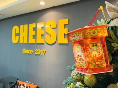 李绮莹未编辑专业未编辑专业未编辑专业