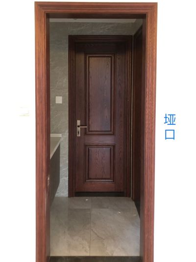 仪勇杰未编辑专业未编辑专业未编辑专业
