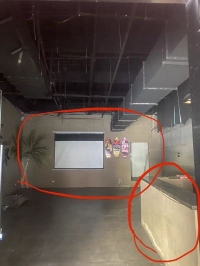 潘润行未编辑专业未编辑专业未编辑专业
