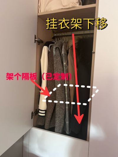 赵先生未编辑专业未编辑专业未编辑专业