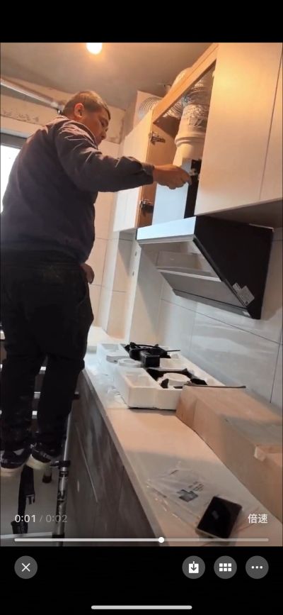 邦尼全屋定制未编辑专业未编辑专业未编辑专业
