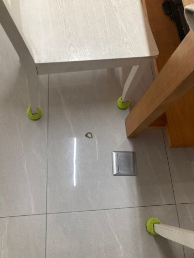 姚女士未编辑专业未编辑专业未编辑专业
