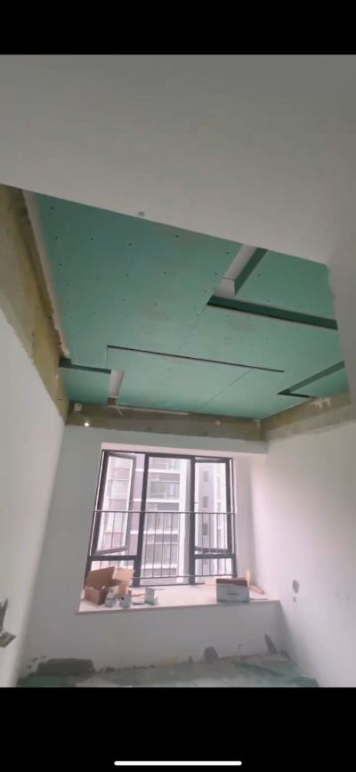 装修公司未编辑专业未编辑专业未编辑专业
