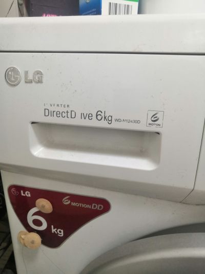 无未编辑专业未编辑专业未编辑专业