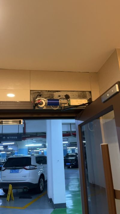 建筑装饰施工维修水电改装衣柜制作