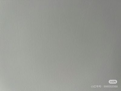 i未编辑专业未编辑专业未编辑专业