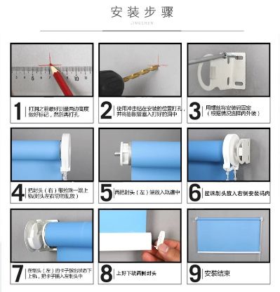 李绮莹未编辑专业未编辑专业未编辑专业