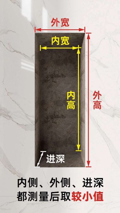 无未编辑专业未编辑专业未编辑专业