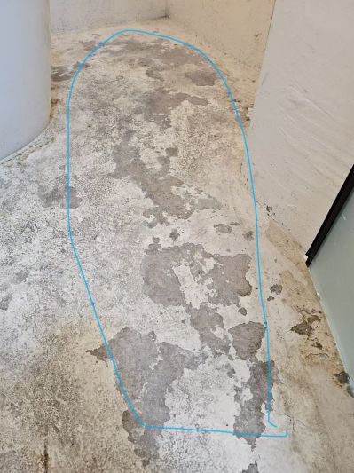 王先生未编辑专业未编辑专业未编辑专业