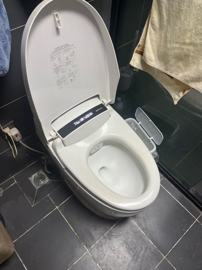 蒋强未编辑专业未编辑专业未编辑专业