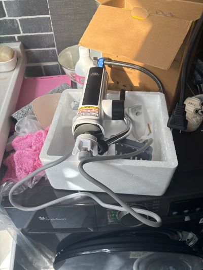 翁伟建未编辑专业未编辑专业未编辑专业