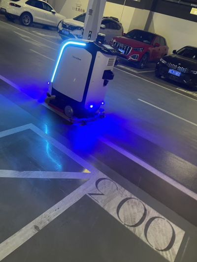 周聖栋未编辑专业未编辑专业未编辑专业