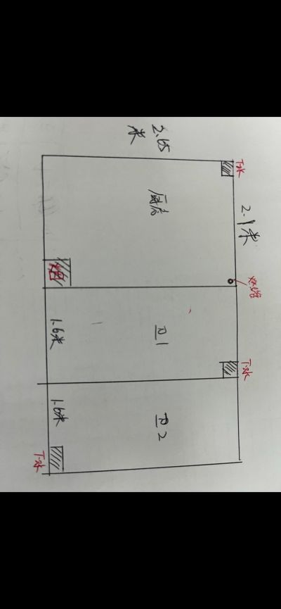 朱先生未编辑专业未编辑专业未编辑专业