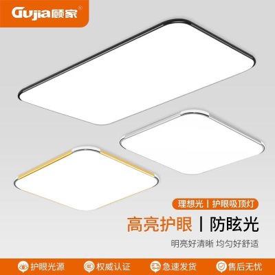 王梦秋未编辑专业未编辑专业未编辑专业