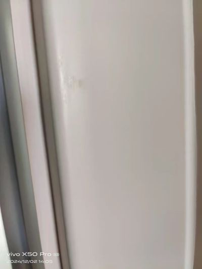 家电维修家具维修家政保洁家电清洗