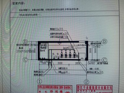 康佳未编辑专业未编辑专业未编辑专业