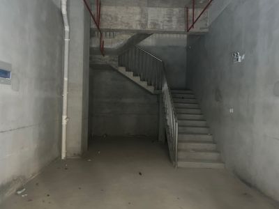 喜遇徐未编辑专业未编辑专业未编辑专业