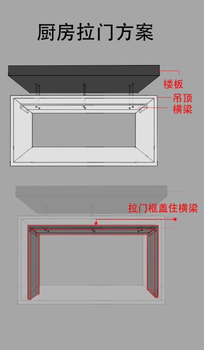 陈阔澜未编辑专业未编辑专业未编辑专业