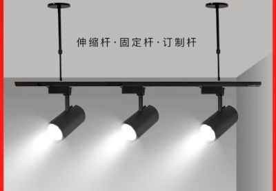 季未编辑专业未编辑专业未编辑专业