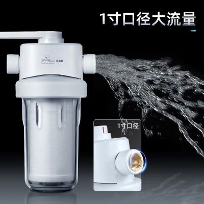 刘安乐未编辑专业未编辑专业未编辑专业