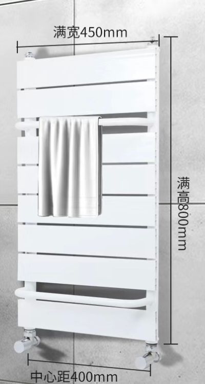 田未编辑专业未编辑专业未编辑专业