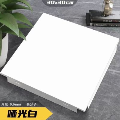 顺未编辑专业未编辑专业未编辑专业
