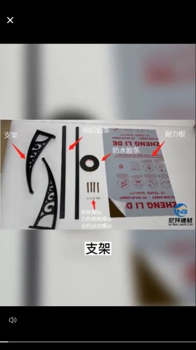 齐曼云未编辑专业未编辑专业未编辑专业